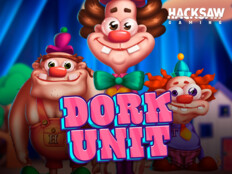 Wink slots casino bonus. Alparslan büyük selçuklu 32 bölüm izle.65